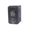 Buy cheap 4KW - 7.5KW Variable Frequency Drive Hvac Converter Small Size High Precision from wholesalers