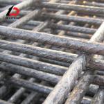 Hot Sale Chinese Factory Low-Carbon Iron Wire Stainless Steel Customized Size