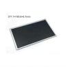 Buy cheap 12.1 Inch Lcd Screen 1280x800 Lvds Interface 20 Pins Industrial Medical Lcd from wholesalers
