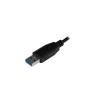 Buy cheap 46765-2001 from wholesalers