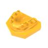Buy cheap Planting Model 3d Dental Resin High Precision Shore D80 Photosensitive Resin from wholesalers