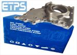 Engine Oil Pump 7420405977 7420450886 74205002367420524412 For RVI Models