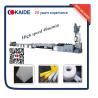Buy cheap Plastic Pipe Making Machine PERT Floor Heating Pipe. KAIDE factory from wholesalers