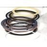 Buy cheap Customized Size Hydraulic Cylinder Rebuild Kits 9158175 / 9060977 from wholesalers
