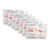 Buy cheap Permanent Makeup Anesthetic Lip Paste Pain Keller / Tattoo Numbing Cream from wholesalers