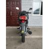 Buy cheap 110cc Gas Bike Cub Motorcycle with Basket from wholesalers