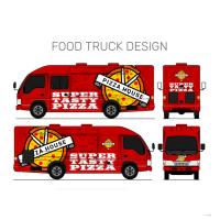 Buy cheap 3M Vinyl Wrap And Vehicle Advertising Removal Waterproof Car Stickers product