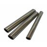 Buy cheap 40Cr 25Mn Cold Rolled Seamless Steel Pipe 10# 20# 35# 45# 37Mn5 For Cylinder from wholesalers