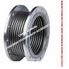 Buy cheap China Jiangsu Yangzhou Feihang Ship Accessories Factory produces marine stainless steel expansion joints/marine stainles from wholesalers