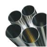 Buy cheap ASTM 201 304 316L Thin Wall Stainless Steel Tube Small Diameter Precision from wholesalers