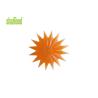 Buy cheap Plastic Starfish Shape Vanilla Scent Office Air Freshener Eco - Friendly from wholesalers