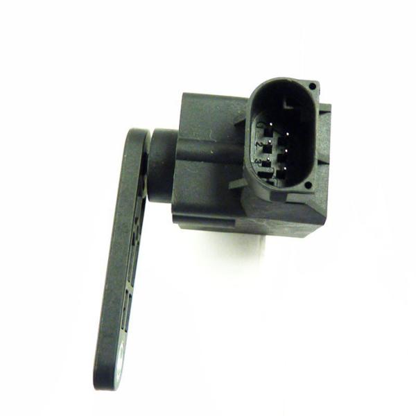 Buy cheap Isance Front BMW Headlight Level Sensor 37141093697 37146784696 One Year Warranty from wholesalers