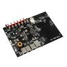 Buy cheap PCBA Flexible Printed Circuit Board FPC Assembly Manufacturer PCB OEM ODM from wholesalers