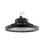 145LM/W 6500K UFO LED Shop Lights , 29000LM 200 Watt LED High Bay Shop Lights