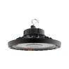 Buy cheap 110 Degree 145LM/W 3000K 100W LED UFO High Bay Light 29000LM from wholesalers