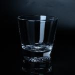 Drinking 10 Oz Highball Glass Mount FUJI Beer Glass Cup OEM