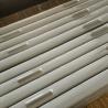 Buy cheap Custom ABS Large Sized Seedling Trays For Temperature Controlled Greenhouses from wholesalers