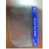 Buy cheap 33cm*22cm Cpr Disposable PPE Face Shields Covid-19 Protective from wholesalers