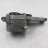 Buy cheap 20R6642RM 1898777 Oil Pump for CATERPILLAR CAT C7 Excavator Diesel Engine Construction Machinery Car Fitment CATERPILLAR from wholesalers