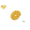 Buy cheap EX30 HITACHI Track Chain Link For Heavy Equipment Undercarriage Parts from wholesalers