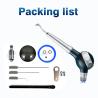 Buy cheap SS Dental Air Prophy Mate Teeth Cleaning Whitening Airpolishing Therapy Tooth Polishing System from wholesalers
