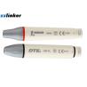 Buy cheap Satele Woodpecker Dental Ultrasonic Scaler Handpiece Similar LED Detachable from wholesalers