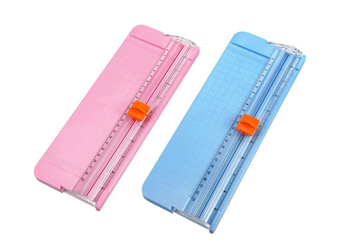 Wholesale price Mini paper cutter manual paper cutter knife cutter