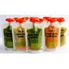 Buy cheap Luxury OEM Design ECO Recyclable BABY FOOD STORAGE Spout Pouch Bag Beverage Water Juice Drink,matte lipstick packaging from wholesalers