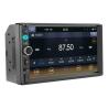 Buy cheap 7 Inch Car Mount Tablet F730C MP5 Digital Radio from wholesalers