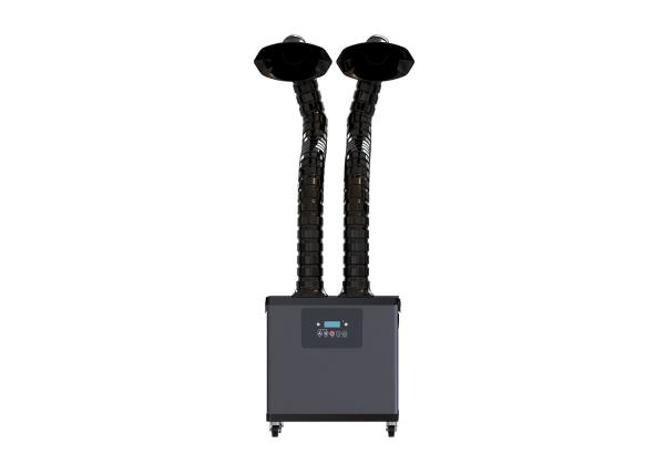 Buy cheap Fumego Solder Fume Extractor from wholesalers