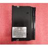 Buy cheap IC660BBA023 GE Fanuc Thermocouple Input Block Power Supply Voltage 18 - 56VDC General Electric from wholesalers
