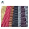 Buy cheap Waterproof Motorcycle Accessories PVC Anti Slip Mat Customize In Roll from wholesalers