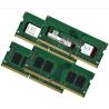 Buy cheap DDR5 16GB SODIMM Industrial Grade Jedec Standards Overclocked Memory from wholesalers