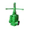 Buy cheap AH36001-04.16 mud pump pinion shaft bearing and big gear BOMCO brand from wholesalers
