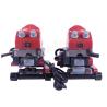 Buy cheap SWT - NS800 220v Red Hot Wedge Welder Welding Thermoplastic Material from wholesalers