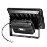 Buy cheap Soccer Field 150W COB Outdoor LED Flood Light Back Yards 100LM/W Lumen from wholesalers