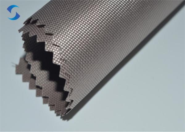 Buy cheap PU Membrane Polyester Oxford Fabric from wholesalers