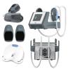 Buy cheap GOMECY Body Shaping Pelvic Floor Muscle Stimulator Machine Hip Lift 4 Handle from wholesalers