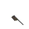 Buy cheap 3.3V 120mm 40 Pin LCD Display Electronic Wiring Harness from wholesalers