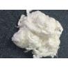 Buy cheap 100% Virgin Viscose Staple Fiber 1.67D X 38mm White For Spinning Weaving from wholesalers