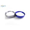 Buy cheap Heat Transfer Printing Hot Melt Powder For Screen Printing from wholesalers