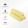 Buy cheap Hygger Fish Tank Ceramic Biological Filter Media from wholesalers