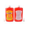 Buy cheap High Strength Yellow 50g Anaerobic Sealant Screw Thread Locker Adhesive from wholesalers