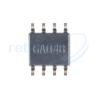 Buy cheap LM317LCDR 1.25 V to 32 V 100 mA SOIC-8 Linear Voltage Regulator from wholesalers