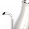Buy cheap Popular 0.7l Hot 900w Stainless Steel Electric Kettle For Kitchen from wholesalers