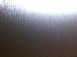 6101 aluminum row, aluminum row, spot aluminum row, aluminum row for distributio