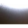 Buy cheap conductor application aluminum plate 6061 6063 7075 T6 aluminium sheeting from wholesalers