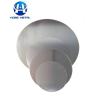 Buy cheap 1060 Alloy Ho Temper Cc Aluminium Disc For Making Pressure Cookware from wholesalers