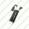 Buy cheap For Maserati Ghibli Levante Quattroporte 2014-2017 M156 Activated Carbon Filter Fuel Vapour OEM 670030586 from wholesalers