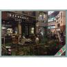 Buy cheap PU Coating Commercial Outdoor Fake Grass Durable S Shape Monofil PE + Curled PPE from wholesalers